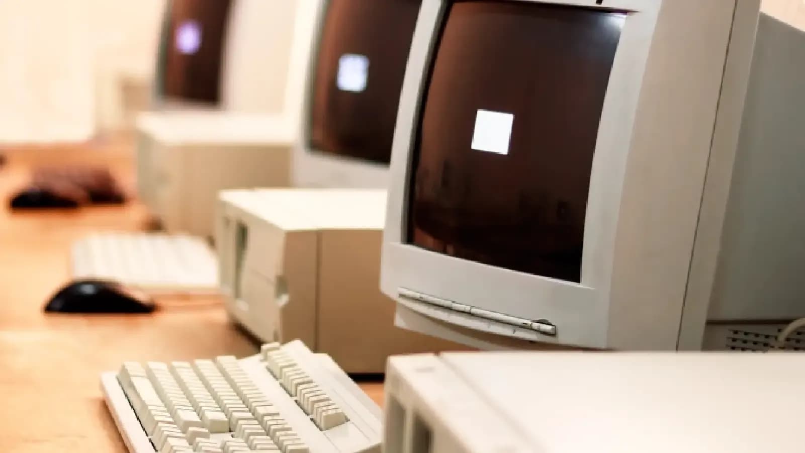 Comptabilité à distance (projet GEDAF) 