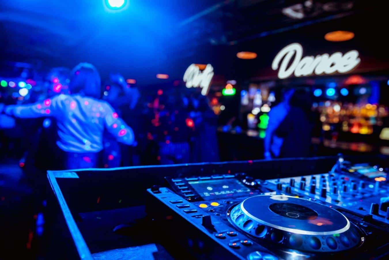 Section illustration