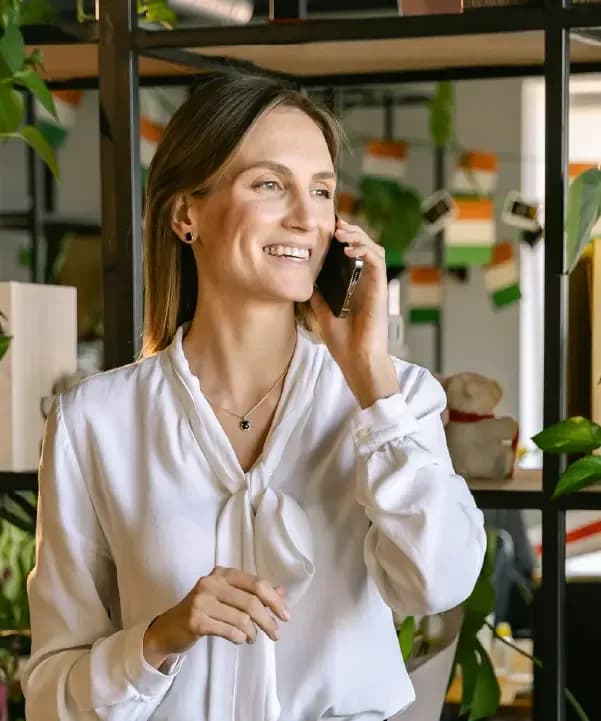 Section illustration