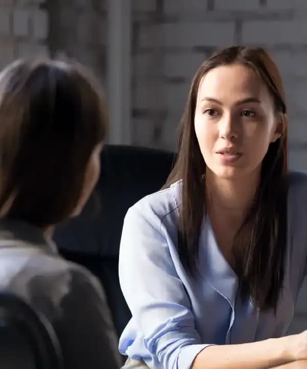 Section illustration