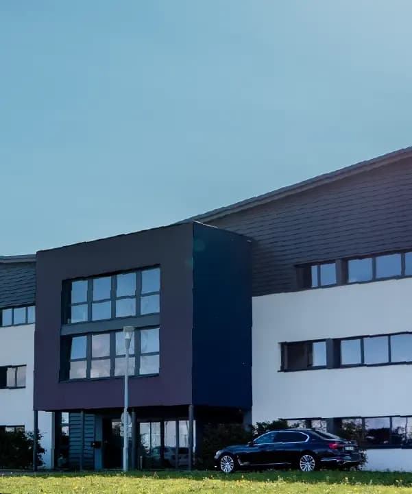 Section illustration