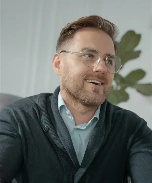 Section illustration