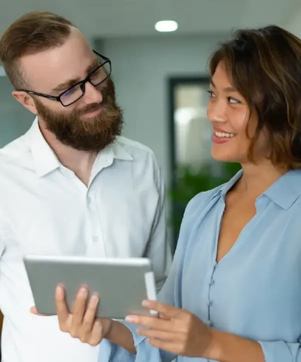 Section illustration