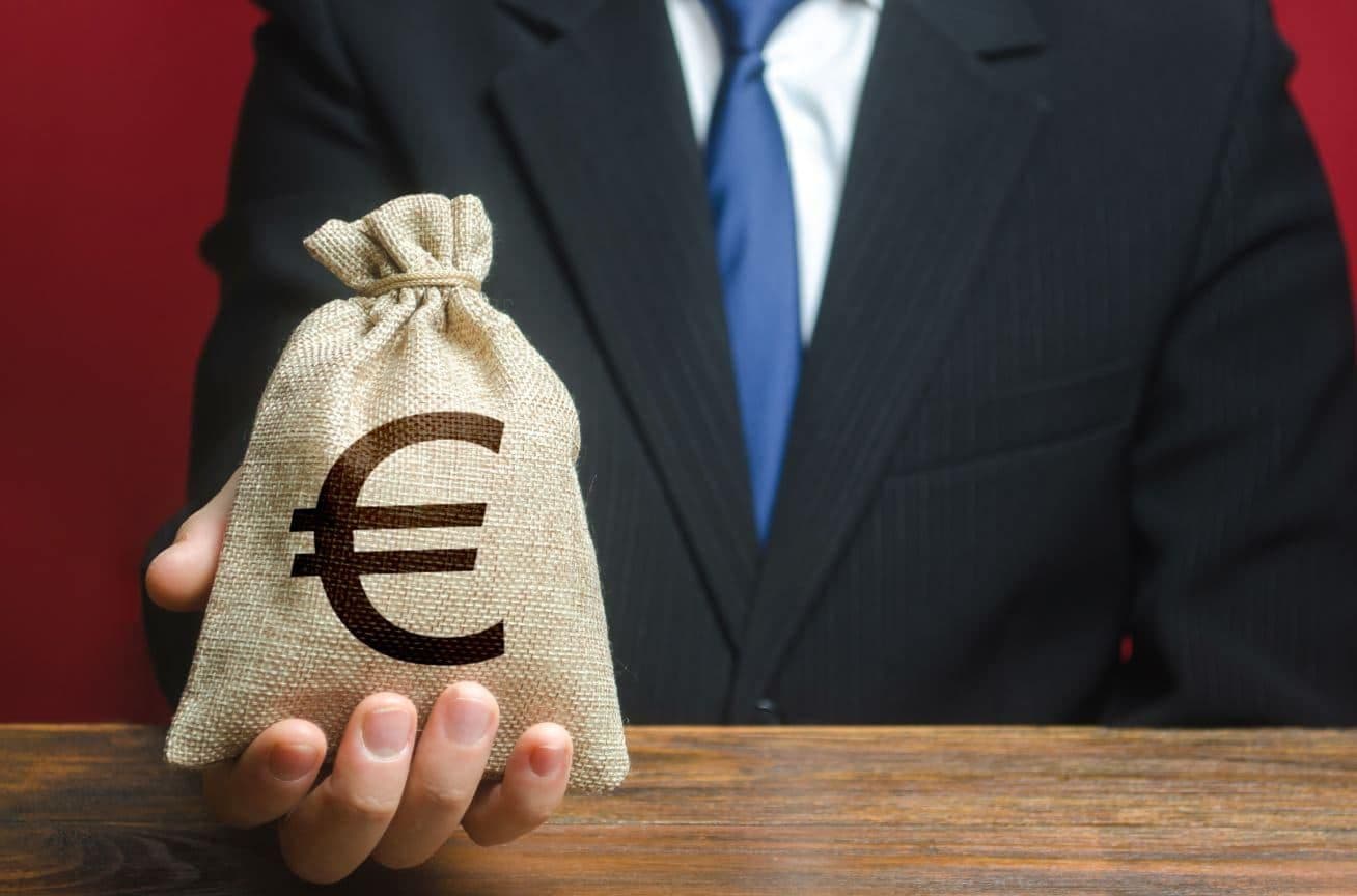 Section illustration