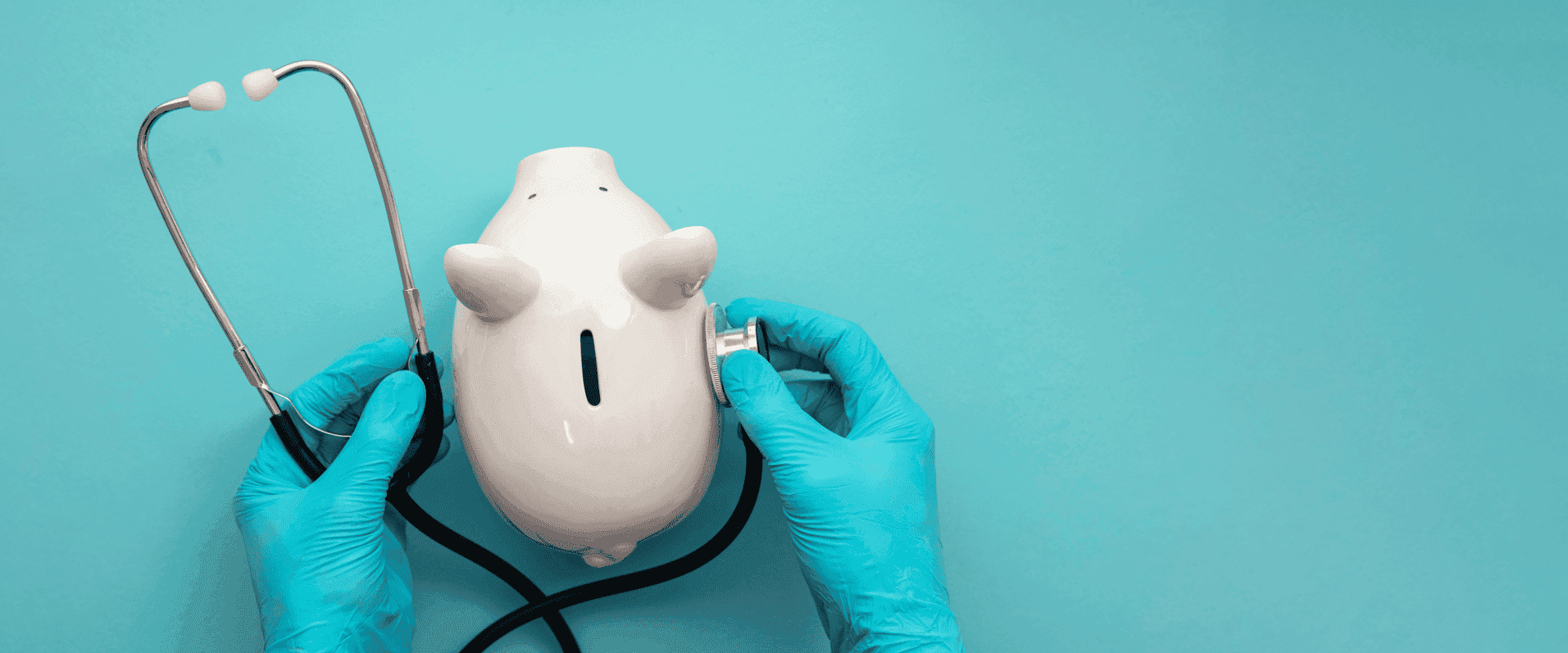 Section illustration