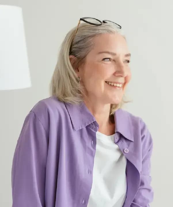 Section illustration