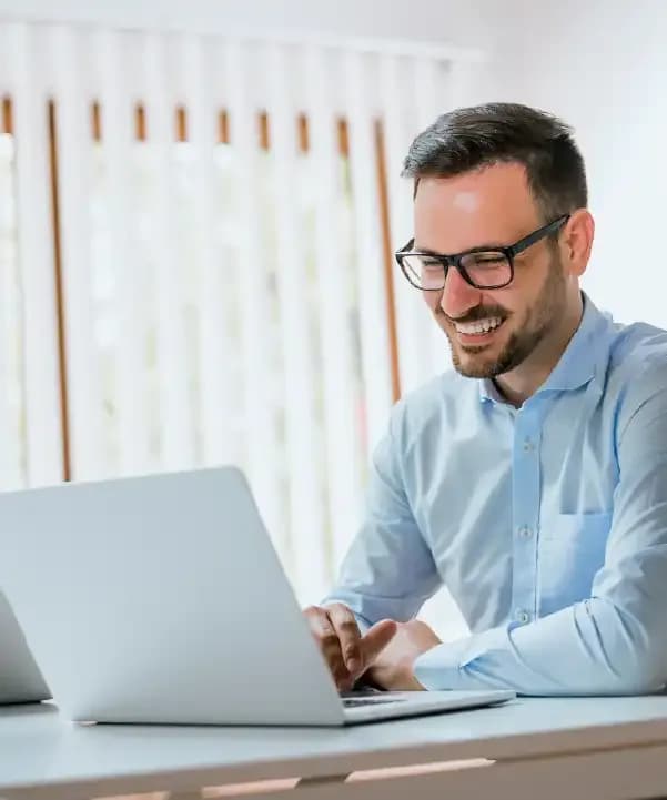 Section illustration