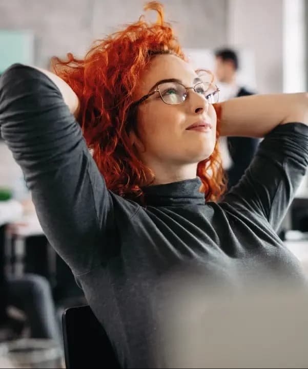 Section illustration