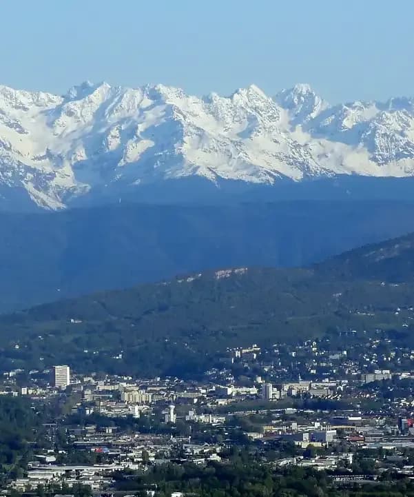 Section illustration