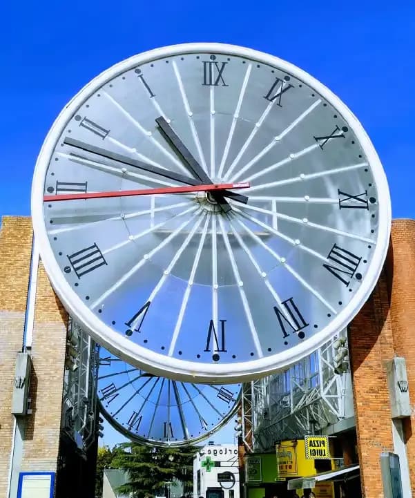 Section illustration