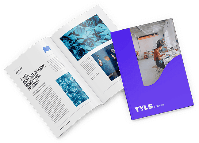 tipsModal - pro-tips-foreground.png